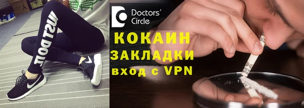 мдпв Краснослободск