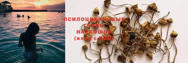 Альфа ПВП Краснотурьинск